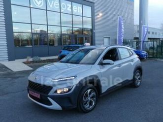 1.6 gdi hybrid business dct-6