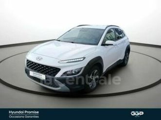 generation2 1.6 hybrid hev 141 intuitive dct-6