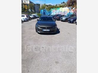 ii hybrid 225 allure business e-eat8