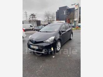 generation2 136h active