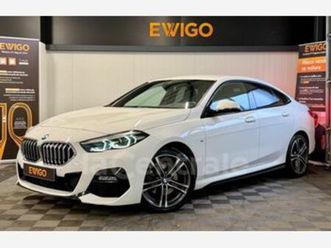 (f45) generation2 active tourer 225xe 7cv m sport bva6