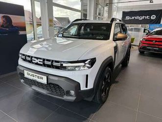 neuer extreme mild hybrid 140 abs esp nsw