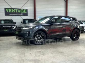 ii p300 4wd hse bva9