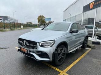 ii 300 e amg line 4matic 9g-tronic