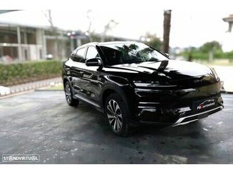 byd seal u 87 kwh design