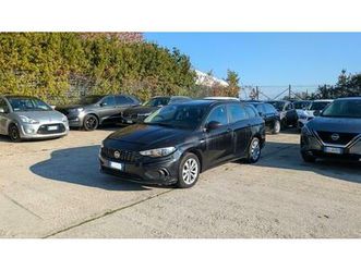 fiat tipo gpl 1.4cc 120cv