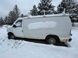 2006 ford other ford models