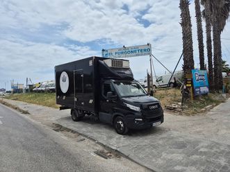 daily family 35c15/2.3 sv 4100 h2 leaf 16.0 146