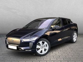 r-dynamic se 90kwh 400ps auto