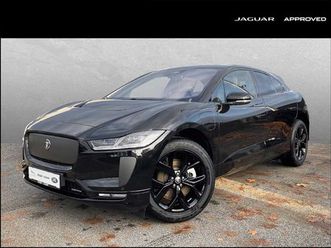 r-dynamic se 90kwh 400ps auto