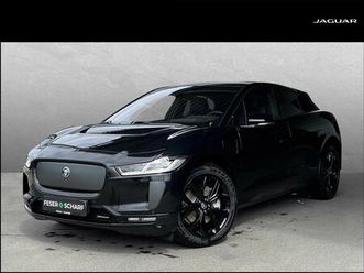 r-dynamic se 90kwh 400ps auto