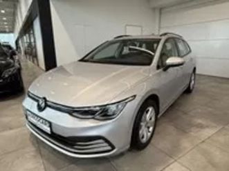 carplay - bluetooth - navigatie