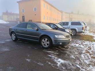 3,0 v6 165 kw 4motion tdi tiptronic-aut. 5-p