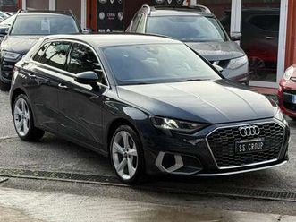 s.b. 40 2.0 tdi s line- quattro-s-tronic-unipro-