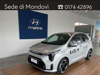 1.0 mpi launch edition