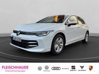 life 2.0 tdi led+hud+acc+navi+pdc v&h+shz+dc+dab+c