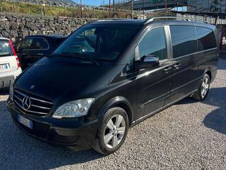 2.2 cdi ambiente 163cv el