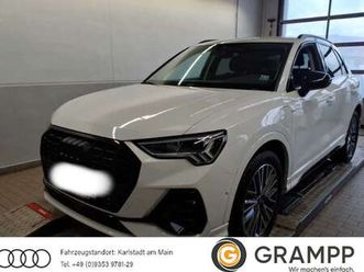 s line 45 tfsi e s-tronic +optik+led+kamera+