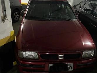 sxe 1.8 / glx 1.8 4p