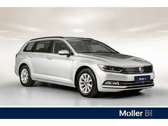 stv 120 tdi dsg bu.kamp