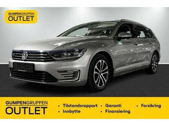 stv gte r.kam/navi/acc/h.feste/skinn++