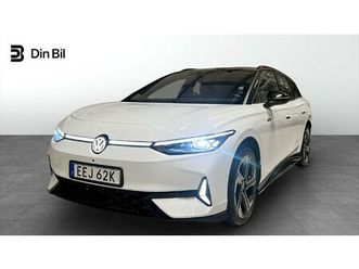 gtx edition/elstol/drag/kamera