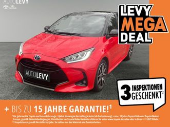 style-technik-paket-hybrid-jbl-paket-pano-navi