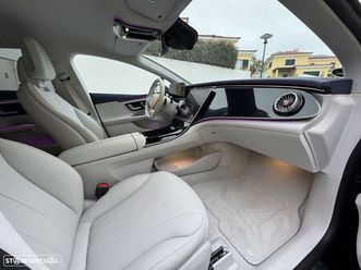 mercedes-benz eqe suv 300