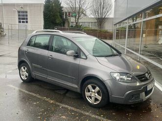 1.9 tdi ea188 bls dpf (77 kw)