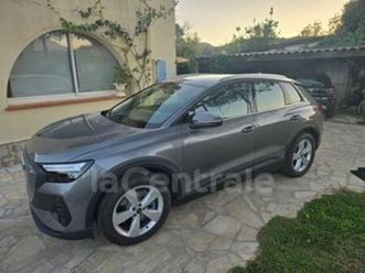 45 285 82 kwh design