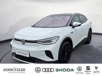 pro performance matrix/navi/kamera/wäpu/pano+++