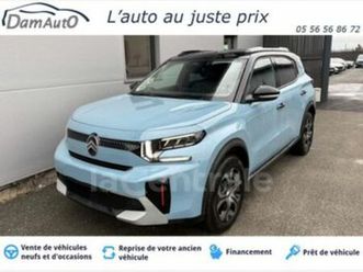 ii 1.2 hybride 145 plus e-dcs6