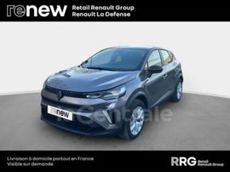 ii 1.3 mild hybrid 160 edc gsr2 evolution