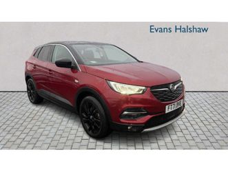 1.5 turbo d sri nav 5dr 2022