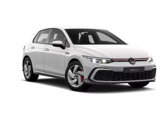 golf 2,0 gti bt180 tsid7f