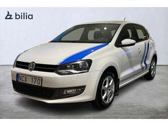 1.2 tsi masters wrc ed. tribute 90hk