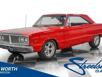 1966-dodge-coronet-440