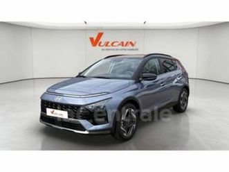 generation2 1.0 t-gdi 100 hybrid creative dct-7