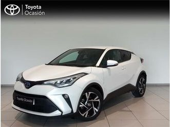 5p advance 125h e-cvt