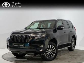 5p vxl 180d t/a 6v (4x4)