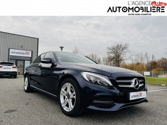 1.6 cdi bluetec 136cv executive - chaîne de distribution