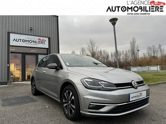 1.5 tsi gpf dsg7 150cv q.drive boîte auto