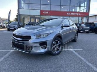 1.0 t-gdi 120 isg 6cv motion