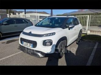 1.2 puretech 130 s&s shine bv6