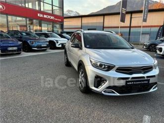 generation2 1.0 t-gdi 120 mhev gt line bvm6