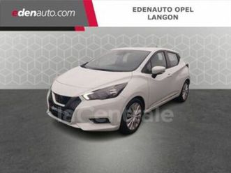 v ig-t 92 business edition