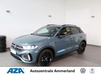 1.5 tsi*blackstyle*ahk*panoramadach*eph*sih*acc*appconnect*multilenkrad*i klima led alu