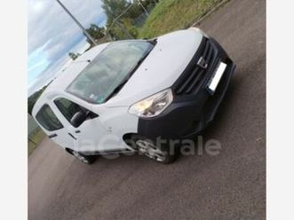 1.2 tce 115 laureate