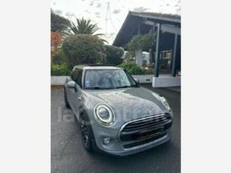 iii (f56) 1.5 one 102 edition heddon street 3p