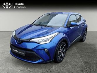 5p advance 125h e-cvt